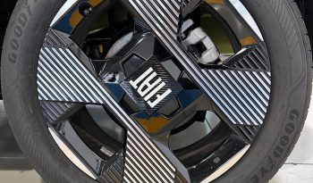 Fiat Grande Panda Hybrid La Prima 110 CV – KM 0 – 2025 pieno