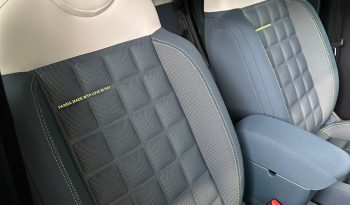 Fiat Grande Panda Hybrid La Prima 110 CV – KM 0 – 2025 pieno