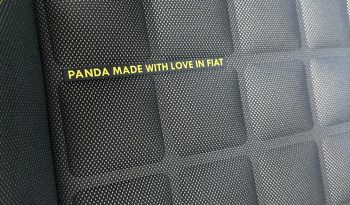 Fiat Grande Panda Hybrid La Prima 110 CV – KM 0 – 2025 pieno
