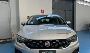 Fiat Tipo Easy GPL 1.4 95 CV – Ottima Occasione pieno
