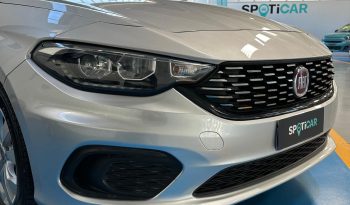 Fiat Tipo Easy GPL 1.4 95 CV – Ottima Occasione pieno