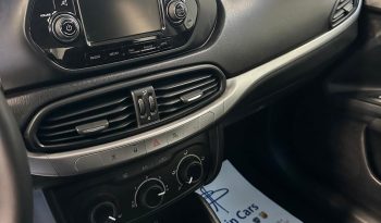 Fiat Tipo Easy GPL 1.4 95 CV – Ottima Occasione pieno