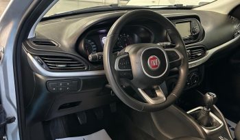 Fiat Tipo Easy GPL 1.4 95 CV – Ottima Occasione pieno