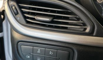 Fiat Tipo Easy GPL 1.4 95 CV – Ottima Occasione pieno