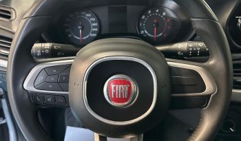 Fiat Tipo Easy GPL 1.4 95 CV – Ottima Occasione pieno