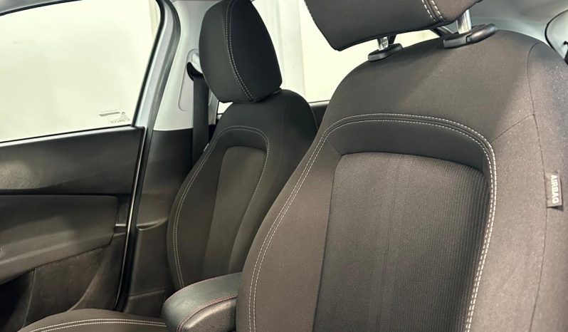 Fiat Tipo Easy GPL 1.4 95 CV – Ottima Occasione pieno