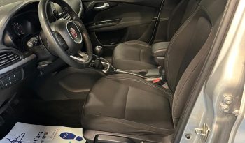 Fiat Tipo Easy GPL 1.4 95 CV – Ottima Occasione pieno