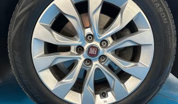 Fiat Tipo Easy GPL 1.4 95 CV – Ottima Occasione pieno