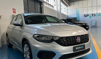 Fiat Tipo Easy GPL 1.4 95 CV – Ottima Occasione pieno