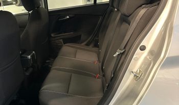 Fiat Tipo Easy GPL 1.4 95 CV – Ottima Occasione pieno