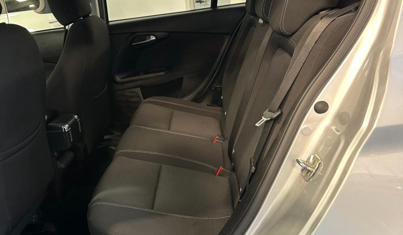 Fiat Tipo Easy GPL 1.4 95 CV – Ottima Occasione pieno