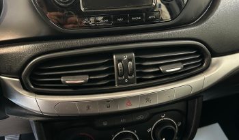 Fiat Tipo Easy GPL 1.4 95 CV – Ottima Occasione pieno