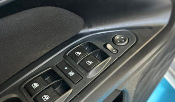 Fiat Tipo Easy GPL 1.4 95 CV – Ottima Occasione pieno