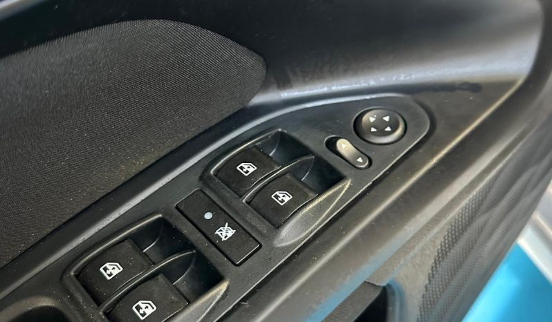 Fiat Tipo Easy GPL 1.4 95 CV – Ottima Occasione pieno