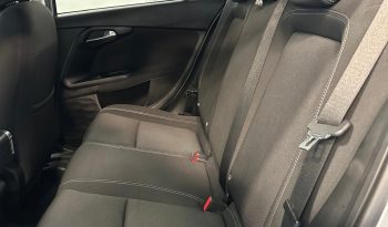 Fiat Tipo Easy GPL 1.4 95 CV – Ottima Occasione pieno