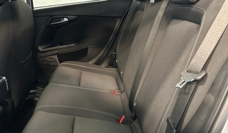Fiat Tipo Easy GPL 1.4 95 CV – Ottima Occasione pieno