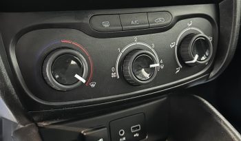 Fiat Tipo Easy GPL 1.4 95 CV – Ottima Occasione pieno