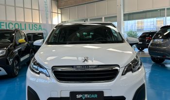 Peugeot 108 Active 1.0 Benzina – Perfetta Neopatentati pieno
