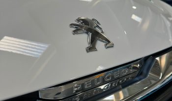 Peugeot 108 Active 1.0 Benzina – Perfetta Neopatentati pieno