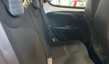 Peugeot 108 Active 1.0 Benzina – Perfetta Neopatentati pieno