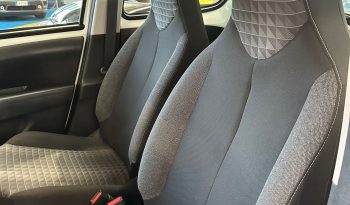 Peugeot 108 Active 1.0 Benzina – Perfetta Neopatentati pieno