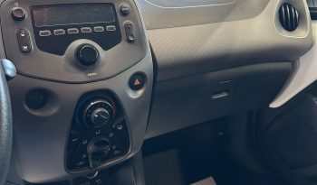Peugeot 108 Active 1.0 Benzina – Perfetta Neopatentati pieno