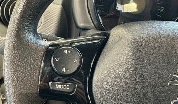 Peugeot 108 Active 1.0 Benzina – Perfetta Neopatentati pieno