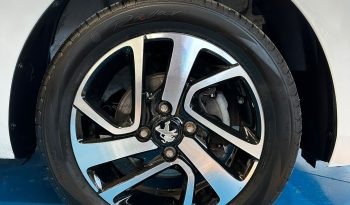 Peugeot 108 Active 1.0 Benzina – Perfetta Neopatentati pieno