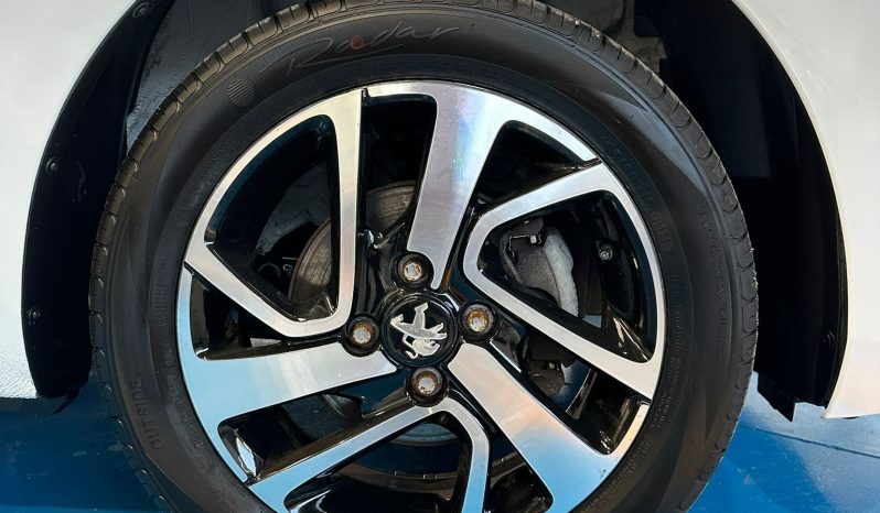 Peugeot 108 Active 1.0 Benzina – Perfetta Neopatentati pieno