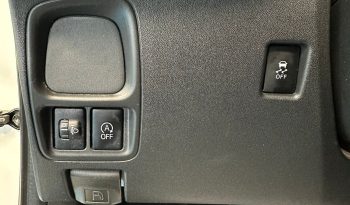 Peugeot 108 Active 1.0 Benzina – Perfetta Neopatentati pieno