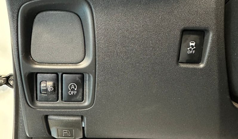 Peugeot 108 Active 1.0 Benzina – Perfetta Neopatentati pieno