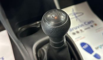 Peugeot 108 Active 1.0 Benzina – Perfetta Neopatentati pieno