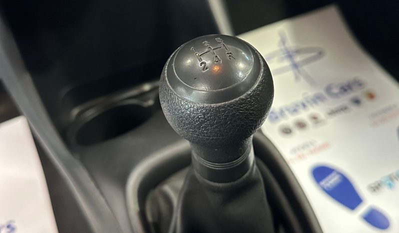 Peugeot 108 Active 1.0 Benzina – Perfetta Neopatentati pieno