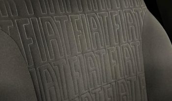 Fiat Panda Cross 1.0 Hybrid 70 CV – Restyling 2024 – Pronta Consegna pieno