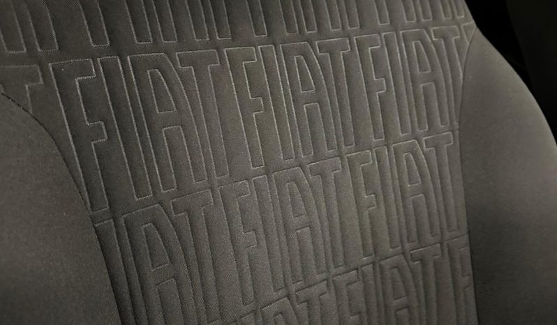 Fiat Panda Cross 1.0 Hybrid 70 CV – Restyling 2024 – Pronta Consegna pieno