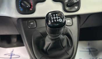 Nuova FIAT PANDINA CROSS Hybrid – 11.000 km – Full ADAS pieno