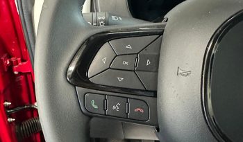 Nuova FIAT PANDINA CROSS Hybrid – 11.000 km – Full ADAS pieno