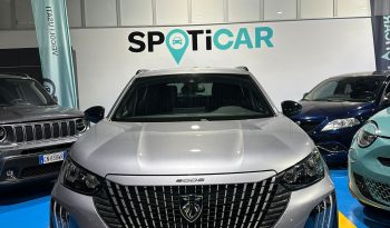 Peugeot 2008 Allure 2025 – 1.2 Benzina 100CV | 13.000 km | Full Optional pieno