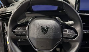 Peugeot 2008 Allure 2025 – 1.2 Benzina 100CV | 13.000 km | Full Optional pieno