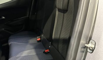 Peugeot 2008 Allure 2025 – 1.2 Benzina 100CV | 13.000 km | Full Optional pieno