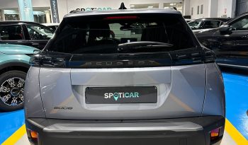 Peugeot 2008 Allure 2025 – 1.2 Benzina 100CV | 13.000 km | Full Optional pieno