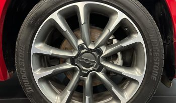 Fiat 500X Sport 1.3 MJT 95CV 2024 – Occasione Garantita FIAT pieno