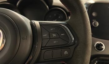 Fiat 500X Sport 1.3 MJT 95CV 2024 – Occasione Garantita FIAT pieno
