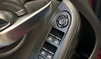 Fiat 500X Sport 1.3 MJT 95CV 2024 – Occasione Garantita FIAT pieno