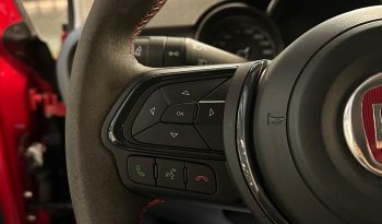 Fiat 500X Sport 1.3 MJT 95CV 2024 – Occasione Garantita FIAT pieno