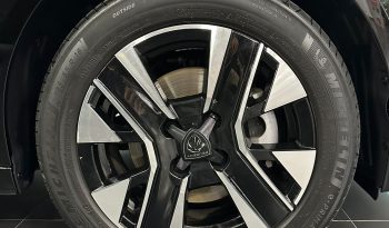 Peugeot 208 2025 1.2 PureTech 100CV Allure Pack – Full Optional pieno