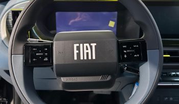 Fiat Grande Panda Hybrid La Prima – 1.2 110CV | KM 0 | Automatico pieno
