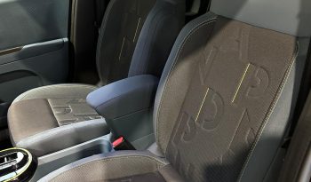 Fiat Grande Panda Hybrid La Prima – 1.2 110CV | KM 0 | Automatico pieno