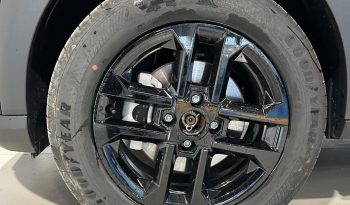 Fiat Grande Panda Hybrid La Prima – 1.2 110CV | KM 0 | Automatico pieno