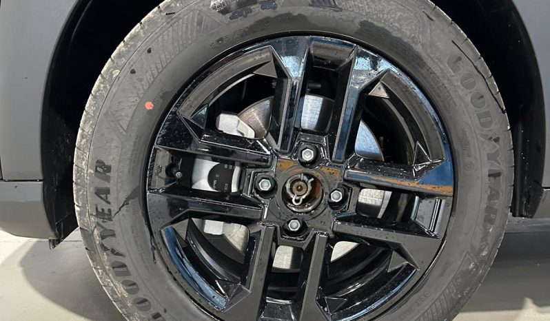 Fiat Grande Panda Hybrid La Prima – 1.2 110CV | KM 0 | Automatico pieno